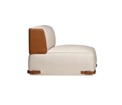 fendi casa armchair|fendi casa soho.